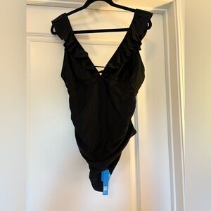 Cupshe Bathing Suit